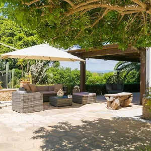 https://villa-plemmyria.sicilyhotelsitaly.net