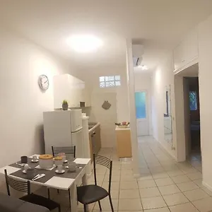 Appartamento Casa Bebe - Adiacenze Policlinico E Universita', Modena