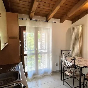 https://casa-teresa-sub-11.it-lombardy.com