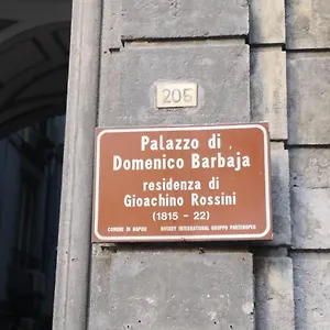 https://barbaja-suites-in-street-toledo-205.hotels-amalfi.com
