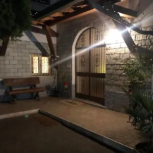 https://casa-stella-malpensa.italymilanhotels.net