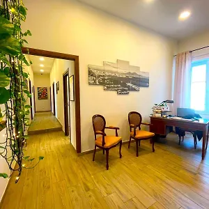 https://casa-agnese-bb.hotels-amalfi.com