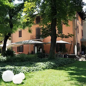 Due Pini Hotel