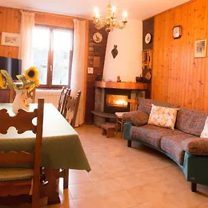 https://maurice-des-alpes.it-lombardy.com