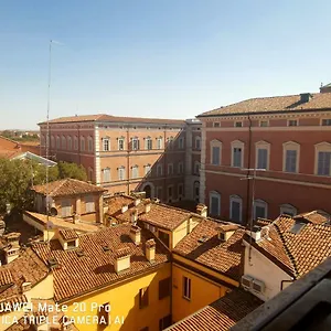Appartamento Casa Dolce Casa, Modena